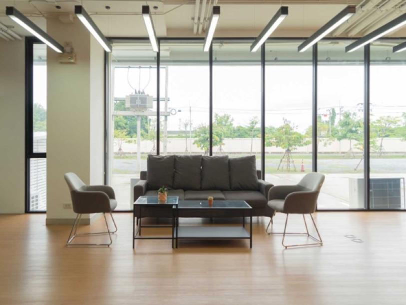 Modern Home with Private Pool-2