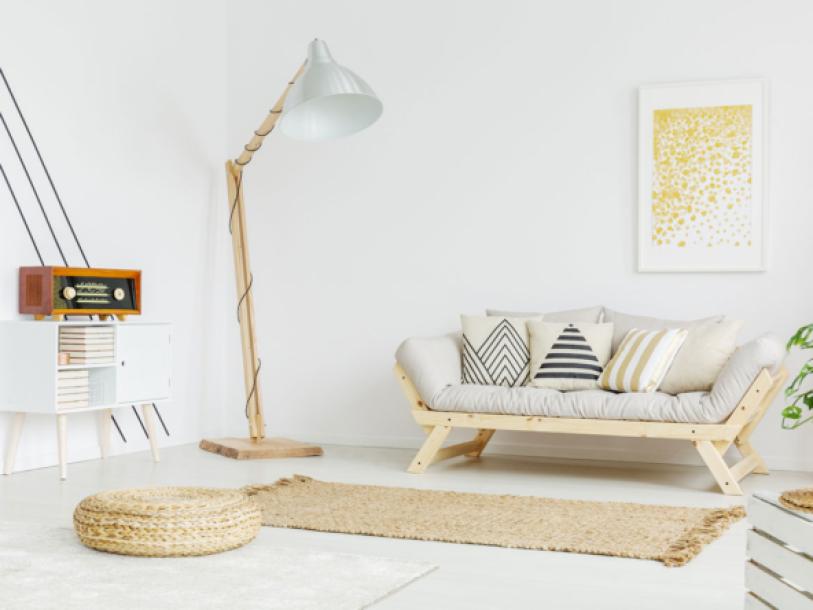 Stylish Downtown Apartment for Sale-4