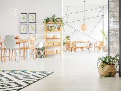 Stylish Downtown Apartment for Sale