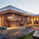 Three-Bedroom Family Home for Sale