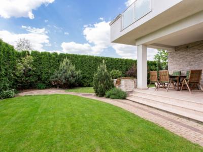 Waterfront Property for Sale