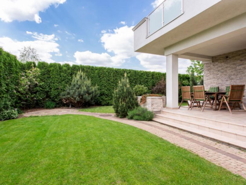 Waterfront Property for Sale-1