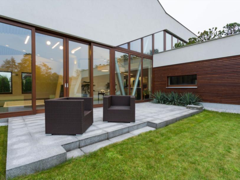 Waterfront Property for Sale-2